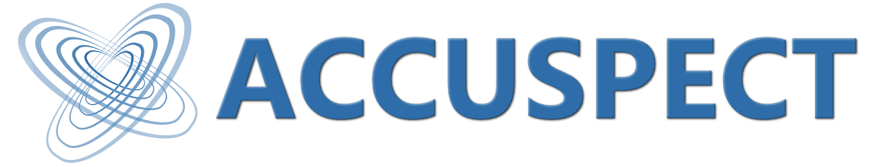 Accuspect Technology Logo